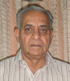 Joint Director